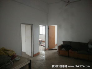 西四路商品房 勝利水泥廠南行百余米，路東的置業優選